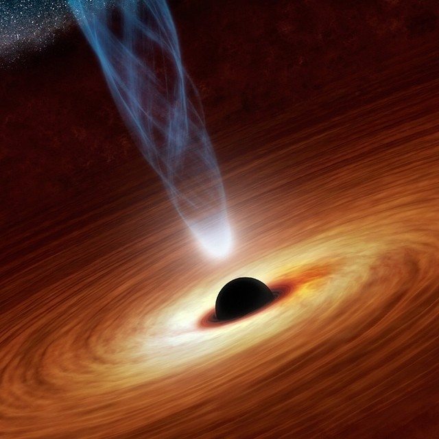 black-hole02