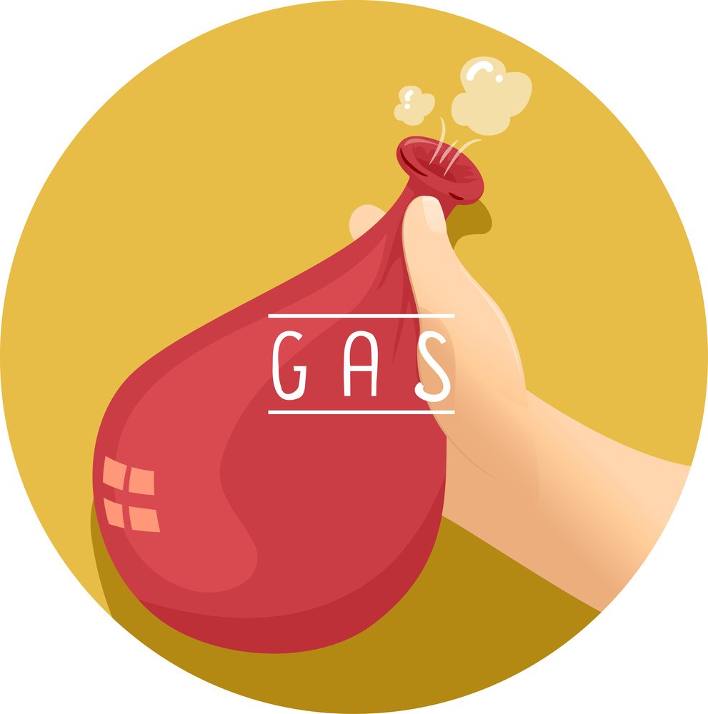 Gas Laws Thumbnail