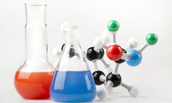 What is Organic Chemistry?'s Thumbnail