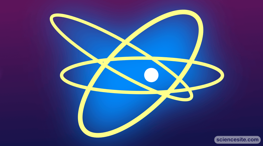 Quantum Physics – A Beginner’s Guide Thumbnail