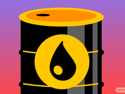 Understanding Crude Oil