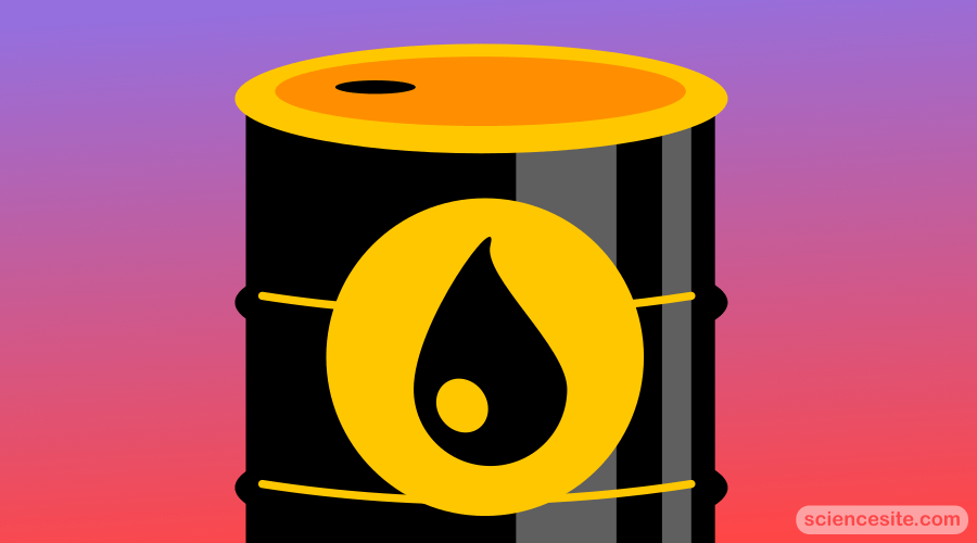 Understanding Crude Oil, Applications, Byproducts, and Repercussions Thumbnail